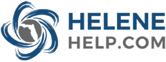 helenehelp.com